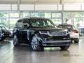 Land Rover Range Rover SV P615 Massage Entertainment Pano Schwarz - thumbnail 1