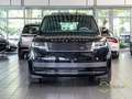 Land Rover Range Rover SV P615 Massage Entertainment Pano Schwarz - thumbnail 3