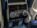Land Rover Range Rover SV P615 Massage Entertainment Pano Schwarz - thumbnail 17