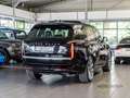 Land Rover Range Rover SV P615 Massage Entertainment Pano Schwarz - thumbnail 7