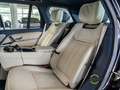 Land Rover Range Rover SV P615 Massage Entertainment Pano Schwarz - thumbnail 15