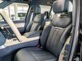 Land Rover Range Rover SV P615 Massage Entertainment Pano Schwarz - thumbnail 11