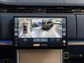 Land Rover Range Rover SV P615 Massage Entertainment Pano Schwarz - thumbnail 21