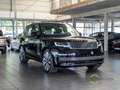 Land Rover Range Rover SV P615 Massage Entertainment Pano Schwarz - thumbnail 4