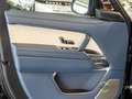 Land Rover Range Rover SV P615 Massage Entertainment Pano Schwarz - thumbnail 9