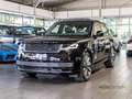 Land Rover Range Rover SV P615 Massage Entertainment Pano Schwarz - thumbnail 2