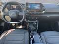 Citroen C4 PureTech 130 S&S Feel Pack Gris - thumbnail 9