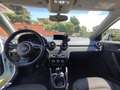 Audi A1 Sportback 1.6 tdi Bianco - thumbnail 6