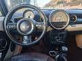 MINI Cooper S Cabrio Bruin - thumbnail 8
