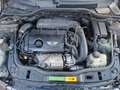 MINI Cooper S Cabrio Bruin - thumbnail 9