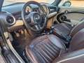MINI Cooper S Cabrio smeđa - thumbnail 5