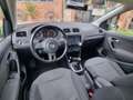 Volkswagen Polo 5p 1.6 tdi Comfortline 90cv Nero - thumbnail 6