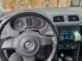 Volkswagen Polo 5p 1.6 tdi Comfortline 90cv Nero - thumbnail 5