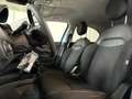 Fiat 500X 1.0 T3 120cv MT6 Bleu - thumbnail 9
