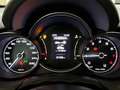 Fiat 500X 1.0 T3 120cv MT6 Bleu - thumbnail 13