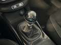 Fiat 500X 1.0 T3 120cv MT6 Bleu - thumbnail 16