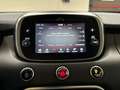 Fiat 500X 1.0 T3 120cv MT6 Bleu - thumbnail 14