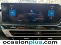 Citroen C4 1.5 BlueHDI S&S Shine EAT8 130 Noir - thumbnail 29