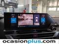 Citroen C4 1.5 BlueHDI S&S Shine EAT8 130 Noir - thumbnail 8
