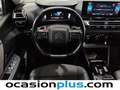 Citroen C4 1.5 BlueHDI S&S Shine EAT8 130 Noir - thumbnail 22