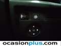 Citroen C4 1.5 BlueHDI S&S Shine EAT8 130 Noir - thumbnail 24