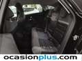 Citroen C4 1.5 BlueHDI S&S Shine EAT8 130 Noir - thumbnail 12