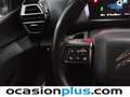 Citroen C4 1.5 BlueHDI S&S Shine EAT8 130 Noir - thumbnail 27