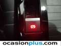 Citroen C4 1.5 BlueHDI S&S Shine EAT8 130 Noir - thumbnail 32