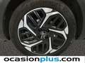 Citroen C4 1.5 BlueHDI S&S Shine EAT8 130 Noir - thumbnail 35