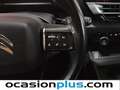 Citroen C4 1.5 BlueHDI S&S Shine EAT8 130 Noir - thumbnail 28