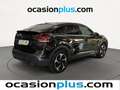 Citroen C4 1.5 BlueHDI S&S Shine EAT8 130 Noir - thumbnail 4