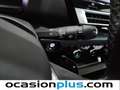 Citroen C4 1.5 BlueHDI S&S Shine EAT8 130 Noir - thumbnail 26