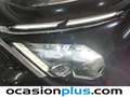 Citroen C4 1.5 BlueHDI S&S Shine EAT8 130 Noir - thumbnail 14