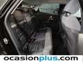 Citroen C4 1.5 BlueHDI S&S Shine EAT8 130 Noir - thumbnail 18