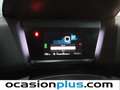 Citroen C4 1.5 BlueHDI S&S Shine EAT8 130 Noir - thumbnail 23