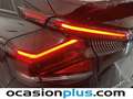 Citroen C4 1.5 BlueHDI S&S Shine EAT8 130 Noir - thumbnail 16