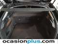 Citroen C4 1.5 BlueHDI S&S Shine EAT8 130 Noir - thumbnail 17