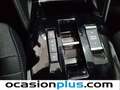Citroen C4 1.5 BlueHDI S&S Shine EAT8 130 Noir - thumbnail 5
