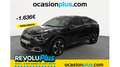 Citroen C4 1.5 BlueHDI S&S Shine EAT8 130 Noir - thumbnail 1