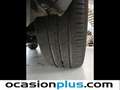 Citroen C4 1.5 BlueHDI S&S Shine EAT8 130 Noir - thumbnail 34