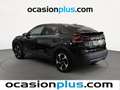 Citroen C4 1.5 BlueHDI S&S Shine EAT8 130 Noir - thumbnail 3