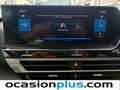 Citroen C4 1.5 BlueHDI S&S Shine EAT8 130 Noir - thumbnail 7