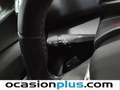 Citroen C4 1.5 BlueHDI S&S Shine EAT8 130 Noir - thumbnail 25