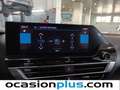 Citroen C4 1.5 BlueHDI S&S Shine EAT8 130 Noir - thumbnail 31