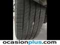 Citroen C4 1.5 BlueHDI S&S Shine EAT8 130 Noir - thumbnail 33