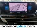 Citroen C4 1.5 BlueHDI S&S Shine EAT8 130 Noir - thumbnail 9