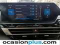 Citroen C4 1.5 BlueHDI S&S Shine EAT8 130 Noir - thumbnail 30
