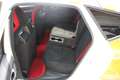 Honda Civic 2.0 Type R J.A.S Edition Mike Halder Edition Weiß - thumbnail 10