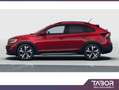 Volkswagen Taigo 1.5 TSI 150 DSG Matrix R2D Rouge - thumbnail 2