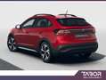 Volkswagen Taigo 1.5 TSI 150 DSG Matrix R2D Rouge - thumbnail 3
